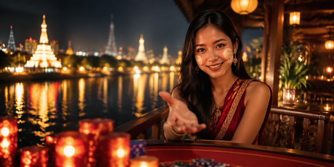 unibetro