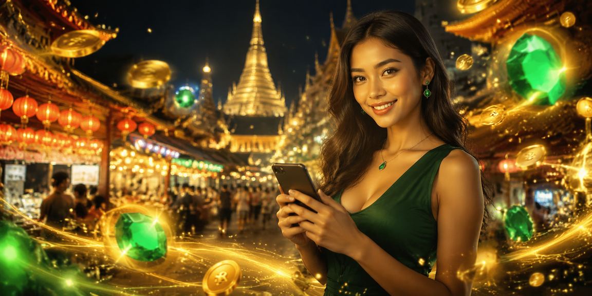 unibetro