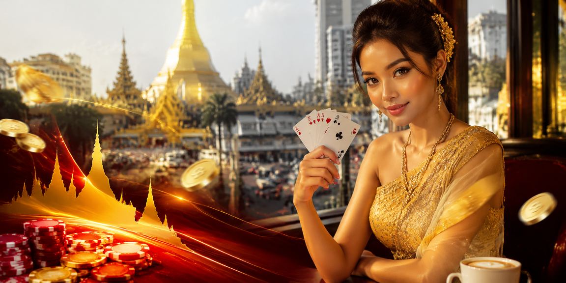 unibetro