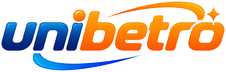 unibetro